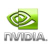 nvidia_logo.jpg