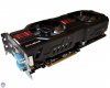 asus-gtx-580-directcuii-6.jpg