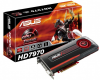 ASUS-HD-7970-Graphics-Card-with-Box-799x644.png