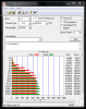 ssd sata3 (ahci).PNG