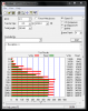 ssd sata3 (ide).PNG