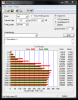 2xssd corsaid raid sata2.PNG