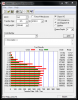 2xssd corsaid raid sata3.PNG