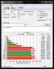 4xssd corsaid raid sata2.PNG