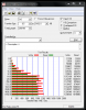 4xssd corsaid raid sata3.PNG