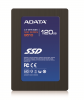 ADATA-S510-120GB.png