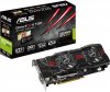 Asus-GeForce-GTX-670-DirectCU-II-Top.jpg