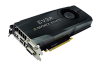 EVGA-GeForce-GTX-670-FTW_b9e4d.png