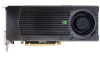 GeForce-GTX-670-front_53ae0.png