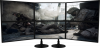 6 monitor eyefinity.png