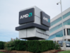 amd-hq.png