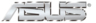 asus logo.jpg