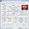 fx8300-cpuz.jpg