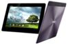 asus-transformer-pad-infinity.jpg