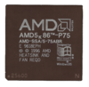 ic-photo-AMD--AMD-SSA_5-75ABR-(AMD5k86-P75-CPU).png