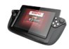 Wikipad_Controller_610x432.png