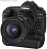 Canon-EOS-5D-Mark-II-with-EF-16-35mm-II-Lensthemvao.jpg