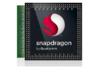 qualcomm-gioi-thieu-snapdragon-s4-play-va-plus-1.jpg