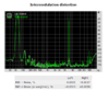 intermodulation distortion.jpg