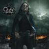 ozzy-osbourne-black-rain-cd-2265.jpeg