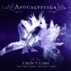 Apocalyptica-I_Don't_Care.jpg