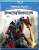 Transformers-Dark-of-the-Moon-Bluray-Cover.jpg