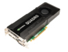 NVIDIA Quadro K5000-3qtr.jpg