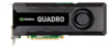 NVIDIA Quadro K5000-front.jpg