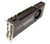 NVIDIA Quadro K5000-top.jpg