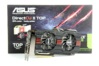 1248223-asus-geforce-gtx-660-directcu-ii-top-4-resize.jpg