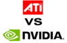 ati_vs_nvidia.jpg