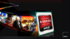 amd-a-series-banner.png