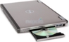 dvd - dell vostro 3650.jpg