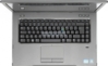 keyboard-Dell Vostro 3560.jpg