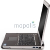 right-Dell Vostro 3560.jpg