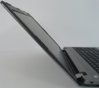 HP Probook 4540s - display left.jpg