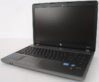 HP Probook 4540s - opposite 45 right.jpg