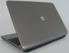 HP Probook 4540s - top 45.jpg