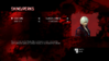 DMC-DevilMayCry 2013-01-28 09-59-19-69.png