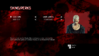 DMC-DevilMayCry 2013-01-28 09-59-21-94.png