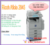 Ricoh 2045.gif