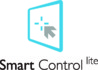 Smart Control  lite _logo_std.jpg