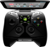 project-shield-controller.png