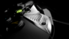 project-shield-audio.png