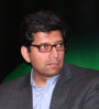 Sandeep-Gupte.jpg