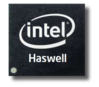 intel_Haswell.jpg