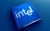 intel-logo.jpg