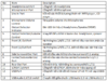2013-05-13_170053.png