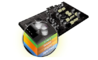 2013-05-09_153038.png