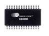2013-05-09_154840.png